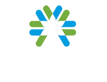 logo-interabil-01
